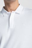  Áo Polo Nam Tay Ngắn Form Vừa KS26FH60T-RGWK 
