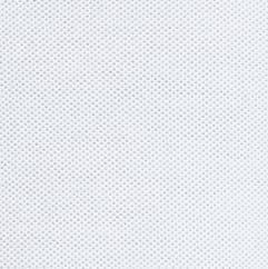  Áo Polo Nam Tay Ngắn Form Vừa KS26FH60T-RGWK 
