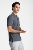  Áo Polo Nam Tay Ngắn Thoáng Khí - KS26FH61T-RGWK 