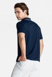  Áo Polo Nam Tay Ngắn Thoáng Khí - KS26FH61T-RGWK 