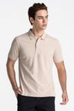  Áo Polo Nam Thời Trang - KS26FH63M-RGWK 