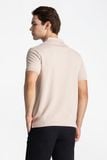  Áo Polo Nam Thời Trang - KS26FH63M-RGWK 