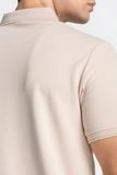  Áo Polo Nam Thời Trang - KS26FH63M-RGWK 