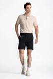  Áo Polo Nam Thời Trang - KS26FH63M-RGWK 