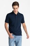  Áo Polo Nam Thời Trang - KS26FH63M-RGWK 