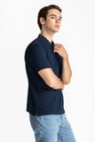  Áo Polo Nam Thời Trang - KS26FH63M-RGWK 