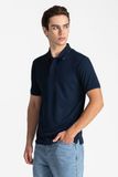  Áo Polo Nam Thời Trang - KS26FH63M-RGWK 