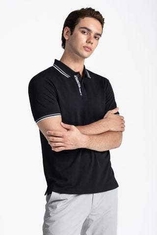 mau_BLACK