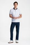  Áo Polo Nam KS26FH65G-RGCA 