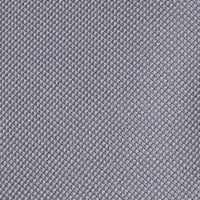  Áo Polo Nam Tay Ngắn Sợi Cà Phê - KS26FH66G-CLCA 