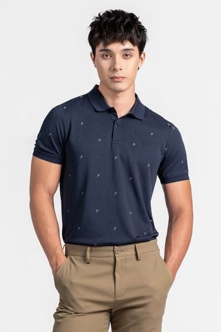 mau_NAVY