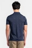  Áo Polo Nam Tay Ngắn Form Vừa KS26FH67M-RGWK 