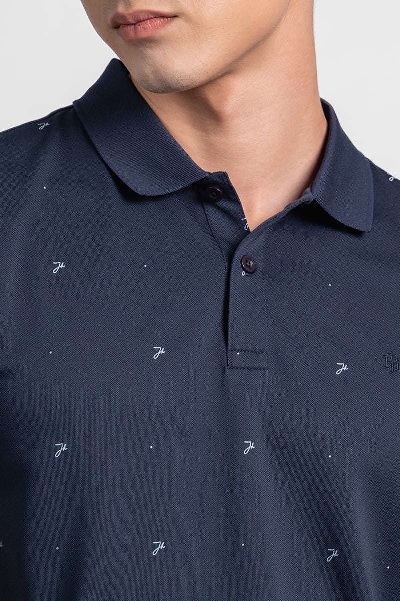  Áo Polo Nam Tay Ngắn Form Vừa KS26FH67M-RGWK 