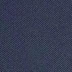  Áo Polo Nam Tay Ngắn Form Vừa KS26FH67M-RGWK 