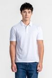  Áo Polo Nam Tay Ngắn Form Vừa KS26FH67M-RGWK 