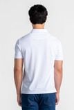  Áo Polo Nam Tay Ngắn Form Vừa KS26FH67M-RGWK 