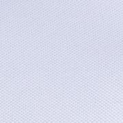  Áo Polo Nam Tay Ngắn Form Vừa KS26FH67M-RGWK 