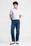  Áo Polo Nam Tay Ngắn Form Vừa KS26FH67M-RGWK 