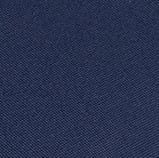  Áo Polo Nam Tay Ngắn Form Vừa KS26FH70T-RGWK 