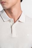  Áo Polo Nam Tay Dài Form Vừa KS26FH75P-LSWK 
