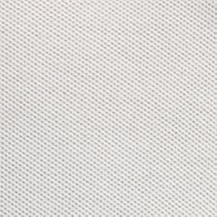  Áo Polo Nam Tay Dài Form Vừa KS26FH75P-LSWK 