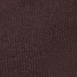  Áo Polo Nam Tay Dài Form Vừa KS26FH75P-LSWK 