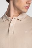  Áo Polo Nam Tay Dài Form Vừa KS26FH98T-LSWK 