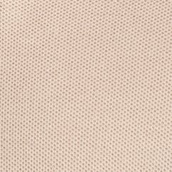  Áo Polo Nam Tay Dài Form Vừa KS26FH98T-LSWK 