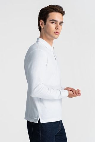 mau_WHITE
