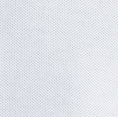  Áo Polo Nam Tay Dài Form Vừa KS26FH98T-LSWK 