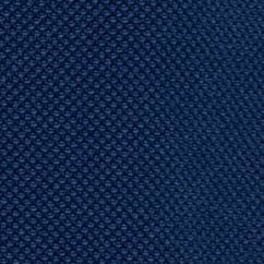  Áo Polo Nam Tay Ngắn Form Vừa KS26SS01T-SCCA 