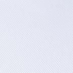  Áo Polo Nam Tay Ngắn Form Vừa KS26SS01T-SCCA 