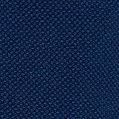  Áo Polo Nam Tay Ngắn Form Ôm KS26SS01T-SLCA-B 