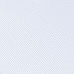  Áo Polo Nam Tay Ngắn Form Ôm KS26SS01T-SLCA-B 