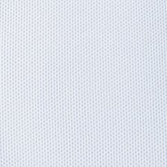  Áo Polo Nam Tay Ngắn Form Vừa KS26SS02M-RGWK 