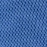  Áo Polo Nam Tay Ngắn Form Vừa KS26SS02M-RGWK 
