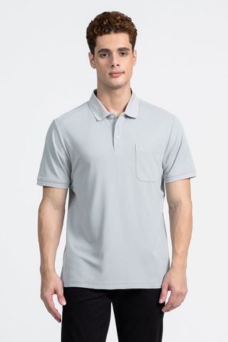 mau_GREY