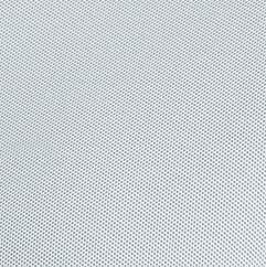  Áo Polo Nam Tay Ngắn Form Rộng KS26SS04C-CLWK 