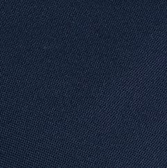  Áo Polo Nam Tay Ngắn Form Rộng KS26SS04C-CLWK 