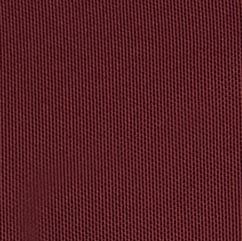  Áo Polo Nam Tay Ngắn Form Rộng KS26SS04C-CLWK 