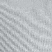  Áo Polo Nam Tay Ngắn Form Vừa KS26SS05C-RGWK 