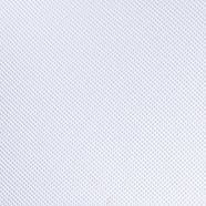  Áo Polo Nam Tay Ngắn Form Vừa KS26SS05C-RGWK 