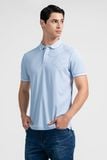  Áo Polo Nam Tay Ngắn Form Vừa KS26SS06T-RGWK 
