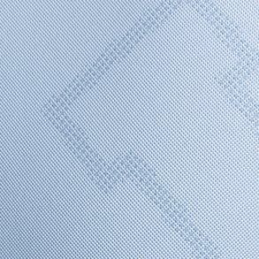  Áo Polo Nam Tay Ngắn Form Vừa KS26SS06T-RGWK 
