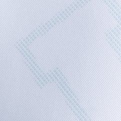  Áo Polo Nam Tay Ngắn Form Vừa KS26SS06T-RGWK 