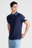  Áo Polo Nam Tay Ngắn Form Vừa KS26SS07T-RGWK 