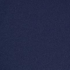  Áo Polo Nam Tay Ngắn Form Vừa KS26SS07T-RGWK 