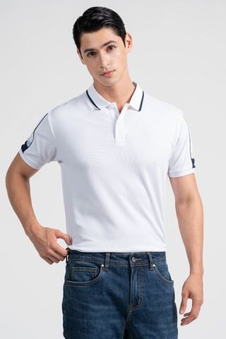 mau_WHITE