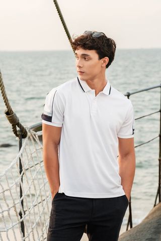 mau_WHITE