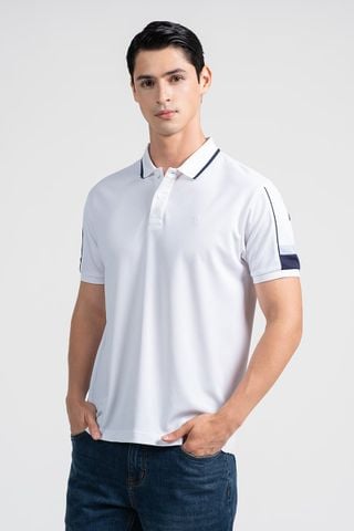 mau_WHITE